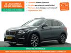 BMW X1 xDrive25i 232pk M Sport Aut- Panoramadak, Head Up, Me, Auto's, BMW, 1998 cc, Gebruikt, 4 cilinders, Vierwielaandrijving