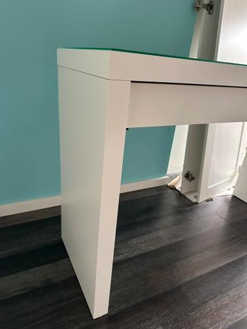 MALM toilettafel - afbeelding 2