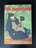 Het Jungle Boek - Walt Disney Klassieker, Ophalen of Verzenden, Gelezen, Sprookjes