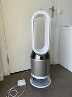 Dyson Purifier Humidify + Cool, Ophalen, Gebruikt, Luchtreiniger