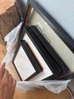 4 fotolijsten van ikea, Ophalen, Gebruikt