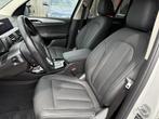 BMW X3 xDrive30e Executive, 1998 cc, Gebruikt, 4 cilinders, 2000 kg