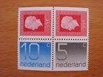 NVPH C170 postzegelboekje 26, Postzegels en Munten, Postzegels | Nederland, Ophalen of Verzenden, Na 1940, Postfris