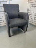 6 eetkamerstoelen gebruikt, Ophalen, Gebruikt, Overige kleuren, Vijf, Zes of meer stoelen