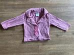Super gaaf jasje-blazer maat 56, Ophalen of Verzenden, Gebruikt, Meisje, Jasje