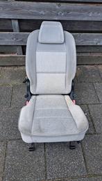 stoel 3e rij voor peugeot 307SW, Auto-onderdelen, Gebruikt, Ophalen of Verzenden