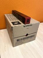 Originele Nespresso Napoli koffiecapsules, Diversen, Levensmiddelen, Ophalen of Verzenden