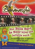 Hoe Bolle Bart de Beer een Bolletje werd, Alle leeftijden, Ophalen of Verzenden, Nieuw in verpakking