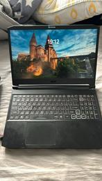 Acer Nitro 5, 1 speler, Ophalen of Verzenden, Overige modellen