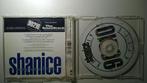 Shanice - Saving Forever For You, Maxi-single, Ophalen of Verzenden, Zo goed als nieuw, 1 single