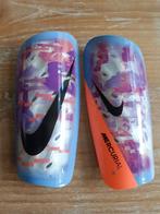 Nike predator scheenbeschermers, Ophalen of Verzenden, Zo goed als nieuw, Overige typen