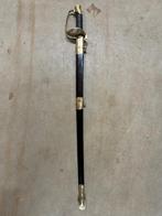 Sabel 1850, Verzamelen, Ophalen, Landmacht, Amerika, Zwaard of Sabel