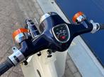Honda C50 Super Cub | 2005 | NL Kenteken | 12.372km | JDM, Gebruikt, Overige modellen, 3 versnellingen, 49 cc