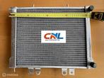 aluminum/alloy radiator Polaris Sportsman 700 2002 2003 2004, Nieuw, Ophalen of Verzenden