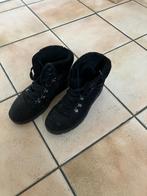 Super-zachte, zeer comfortabele schoenen/boots, maat 41, Zwart, Overige typen, S. Oliver, Ophalen of Verzenden