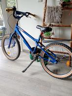 Alpine Komet 20 inch, Ophalen of Verzenden, Zo goed als nieuw, 20 inch