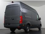 Mercedes-Benz Sprinter 315 CDI | L2 H2 | RWD | Aut. | PRO |, Auto's, Automaat, Start-stop-systeem, 4 cilinders, 150 pk