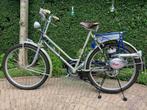 Victoria Vicky FM38L, Fietsen en Brommers, Overige merken, Ophalen of Verzenden, 2 versnellingen, 38 cc