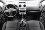 Mitsubishi Colt 1.3 Incharge+ | Airco | Zeer goed onderhoude, Auto's, Gebruikt, 31 €/maand, Colt, Origineel Nederlands