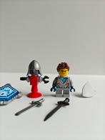 LEGO Kid Clay Foil Pack, Ophalen of Verzenden, Gebruikt