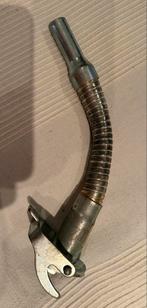 flexibele schenktuit voor een jerrycan, Ophalen of Verzenden, Gebruikt, Overige automerken