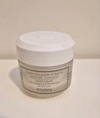SISLEY - Creme Collagene et Mauve - Night crème, Verzenden, Gebruikt, Gehele gezicht, Verzorging