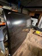 Linker achterscherm Peugeot expert, Ophalen, Spatbord, Citroën, Nieuw