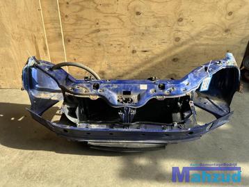 MERCEDES SLK R170 2.3 Kompressor voorfront front 1996-2004 beschikbaar voor biedingen