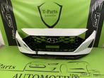 Hyundai i20 voorbumper bumper rooster grile 19+