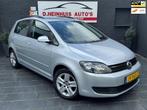 Volkswagen Golf Plus 1.2 TSI Trendline GROTE BEURT + APK NIE, Stof, Gebruikt, 4 cilinders, 1264 kg