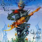 Steve Vai, Ophalen of Verzenden, Gebruikt
