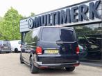 Volkswagen Transporter 2.0 TDI 150PK DSG ENKELE CABINE, 1935 kg, Gebruikt, 4 cilinders, 150 pk