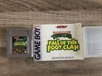 Originele Nintendo Game boy spellen, Spelcomputers en Games, Games | Nintendo Game Boy, Gebruikt, Overige genres, 1 speler, Ophalen of Verzenden
