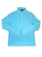 Ralph Lauren heren polo maat M, Tweedehands, Tweedehands, Tweedehands, Ralph Lauren
