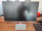 Dell P2422H 24" Full HD Monitor, Computers en Software, Monitoren, IPS, Full HD, Ophalen of Verzenden, Zo goed als nieuw