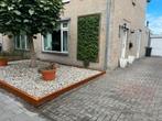 Woning te huur: Oss, 5 slaapkamers, 2 badkamers, jacuzzi, Noord-Brabant, Twee onder één kap, Direct bij eigenaar, Oss
