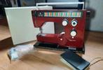 Naaimachine Husqvarna 6570, Verzenden, Gebruikt, Naaimachine, Husqvarna