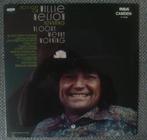 Willie Nelson - Spotlight on Willie Nelson (LP NIEUW in seal, Cd's en Dvd's, Vinyl | Country en Western, Ophalen of Verzenden