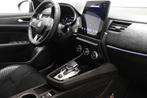 Renault Arkana 1.6 E-Tech full hybrid 145 esprit Alpine | CI, Arkana, Gebruikt, Met garantie (alle), Bedrijf