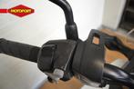 Honda NC 750 X DCT ABS (bj 2015), Motoren, Motoren | Honda, Bedrijf, Toermotor