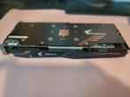 Gtx 1060  6gb, Ophalen of Verzenden
