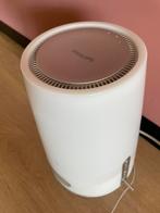 Pilips wake up light, Ophalen of Verzenden, Gebruikt