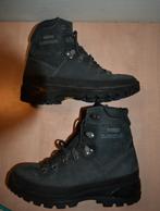 Lowa Gore-Tex Nubuck mt.41, Ophalen of Verzenden, Gedragen, Wandelschoenen of Bergschoenen