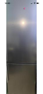 Siemens koelkast energielabel (A), 200 liter of meer, Ophalen, Zo goed als nieuw, 160 cm of meer