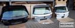 VW PASSAT B8 COMBI ACHTERKLEP LC9X LB8R LEVERBAAR!!, Auto-onderdelen, Ophalen of Verzenden, Gebruikt, Volkswagen, Spatbord