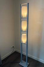 Moderne Design lamp, Ophalen, Design, Zo goed als nieuw, Glas