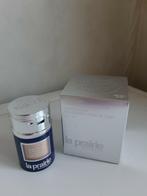 La Prairie Skin Caviar Concealer Foundation Petale 10ML., Nieuw, Gehele gezicht, Make-up, Verzenden