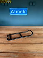 Gilera citta achterrekje 4 stuks, Ophalen of Verzenden, Nieuw, Overige typen