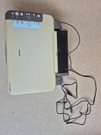 Epson Inkt Printer, Computers en Software, Printers, Ophalen of Verzenden, Kopieren