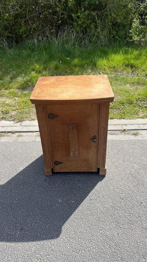 singer, Hobby en Vrije tijd, Naaimachines en Toebehoren, Gebruikt, Lockmachine, Singer, Ophalen
